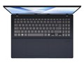 Vivobook 16 M1607 M1607GA-AI7165BU [�N���C�G�b�g�u���[]