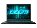 GAMING A16 3THK3JP893SP [Black Steel]