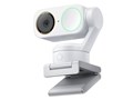 Insta360 Link 2 Pro CINSABPA-AW [�A�[�N�e�B�b�N�z���C�g]