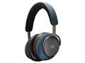 FoKus Apollo Pro NBA-FOKUS-APOLLO-PRO-PB [Peacock Blue]