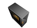 TUF Gaming TM500 TM500MH TM500MH-R516G5125050 [�\�[���[�G�N���v�X�O���[]