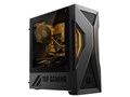 TUF Gaming TM500 TM500MH TM500MH-R516G5125050 [�\�[���[�G�N���v�X�O���[]