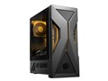 TUF Gaming TM500 TM500MH TM500MH-R516G5125050 [�\�[���[�G�N���v�X�O���[]