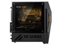 TUF Gaming TM500 TM500MH TM500MH-R516G5125050 [�\�[���[�G�N���v�X�O���[]
