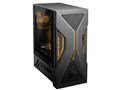 TUF Gaming TM500 TM500MH TM500MH-R516G5125050 [�\�[���[�G�N���v�X�O���[]