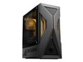 TUF Gaming TM500 TM500MH TM500MH-R516G5125050 [�\�[���[�G�N���v�X�O���[]