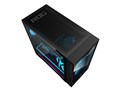 ROG G700 GM700TZ GM700TZ-R9800X427W [�u���b�N]