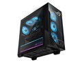 ROG G700 GM700TZ GM700TZ-R9800X427W [�u���b�N]