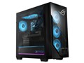 ROG G700 GM700TZ GM700TZ-R9800X427W [�u���b�N]