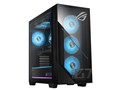 ROG G700 GM700TZ GM700TZ-R9800X427W [�u���b�N]