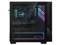 ROG G700 GM700TZ GM700TZ-R9800X427W [�u���b�N]