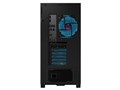 ROG G700 GM700TZ GM700TZ-R9800X427W [�u���b�N]
