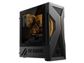 TUF Gaming T500 T500MV T500MV-07240H259W [�\�[���[�G�N���v�X�O���[]
