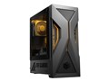 TUF Gaming T500 T500MV T500MV-07240H259W [�\�[���[�G�N���v�X�O���[]