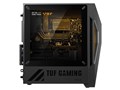 TUF Gaming T500 T500MV T500MV-07240H259W [�\�[���[�G�N���v�X�O���[]