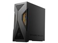 TUF Gaming T500 T500MV T500MV-07240H259W [�\�[���[�G�N���v�X�O���[]