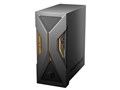 TUF Gaming T500 T500MV T500MV-07240H259W [�\�[���[�G�N���v�X�O���[]