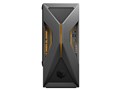 TUF Gaming T500 T500MV T500MV-07240H259W [�\�[���[�G�N���v�X�O���[]