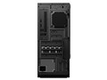 TUF Gaming T500 T500MV T500MV-07240H259W [�\�[���[�G�N���v�X�O���[]