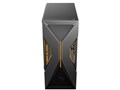 TUF Gaming T500 T500MV T500MV-07240H259W [�\�[���[�G�N���v�X�O���[]