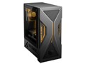 TUF Gaming T500 T500MV T500MV-07240H259W [�\�[���[�G�N���v�X�O���[]