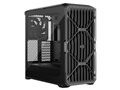 HAF II 500 H500G2-KGNN-S00