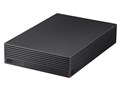 HD-LDF2.0U3-BA/Y [�u���b�N]