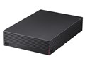 HD-LDF4.0U3-BA/Y [�u���b�N]