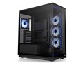 Stage 450 TG ARGB CA-12B-00M1WN-00 [�u���b�N]