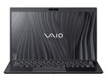 VAIO Pro PK VJPK238007996 SIM�t���[ [�t�@�C���u���b�N]
