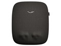 SIXPAD Recovery Massager Seat Type S [�u���b�N]