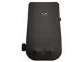 SIXPAD Recovery Massager Seat Type L [�u���b�N]