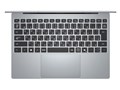 XPS 13 Core Ultra 7 355�E16GB�������E512GB SSD�E2.5K �^�b�`�f�B�X�v���C���ڃ��f��(DX13260) [�X�J�C]