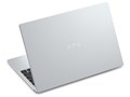 XPS 13 Core Ultra 7 355�E16GB�������E512GB SSD�E2.5K �^�b�`�f�B�X�v���C���ڃ��f��(DX13260) [�X�J�C]