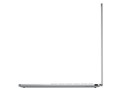 XPS 13 Core Ultra 7 355�E16GB�������E512GB SSD�E2.5K �^�b�`�f�B�X�v���C���ڃ��f��(DX13260) [�X�J�C]