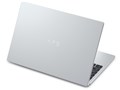 XPS 13 Core Ultra 7 355�E16GB�������E512GB SSD�E2.5K �^�b�`�f�B�X�v���C���ڃ��f��(DX13260) [�X�J�C]