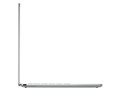 XPS 13 Core Ultra 7 355�E16GB�������E512GB SSD�E2.5K �^�b�`�f�B�X�v���C���ڃ��f��(DX13260) [�X�J�C]