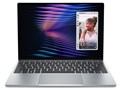 XPS 13 Core Ultra 7 355�E16GB�������E512GB SSD�E2.5K �^�b�`�f�B�X�v���C���ڃ��f��(DX13260) [�X�J�C]