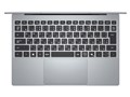 XPS 13 Core Ultra 7 355�E32GB�������E1TB SSD�E2.5K �^�b�`�f�B�X�v���C���ڃ��f��(DX13260) [�X�J�C]