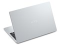 XPS 13 Core Ultra 7 355�E32GB�������E1TB SSD�E2.5K �^�b�`�f�B�X�v���C���ڃ��f��(DX13260) [�X�J�C]
