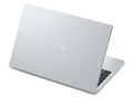 XPS 13 Core Ultra 7 355�E32GB�������E1TB SSD�E2.5K �^�b�`�f�B�X�v���C���ڃ��f��(DX13260) [�X�J�C]