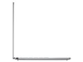 XPS 13 Core Ultra 7 355�E32GB�������E1TB SSD�E2.5K �^�b�`�f�B�X�v���C���ڃ��f��(DX13260) [�X�J�C]