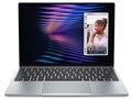 XPS 13 Core Ultra 7 355�E32GB�������E1TB SSD�E2.5K �^�b�`�f�B�X�v���C���ڃ��f��(DX13260) [�X�J�C]