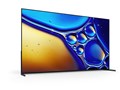 BRAVIA 8 II K-65XR80M2 [65�C���`]