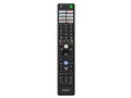 BRAVIA 8 II K-55XR80M2 [55�C���`]