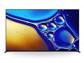 BRAVIA 8 II K-55XR80M2 [55�C���`]