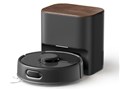SwitchBot K11+ Pro W3004100-B [�u���b�N]
