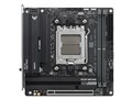 TUF GAMING B850I WIFI NEO