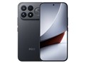 POCO F9 Ultra [�u���b�N]