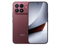 POCO F9 Ultra [�_�[�N�`�F���[]